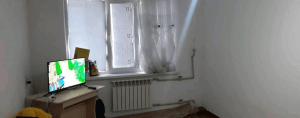 Купить однокомнатную квартиру в Таразе: подборка продажи квартир в августе–сентябре