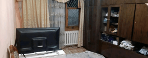 Купить однокомнатную квартиру в Таразе: подборка продажи квартир в августе–сентябре